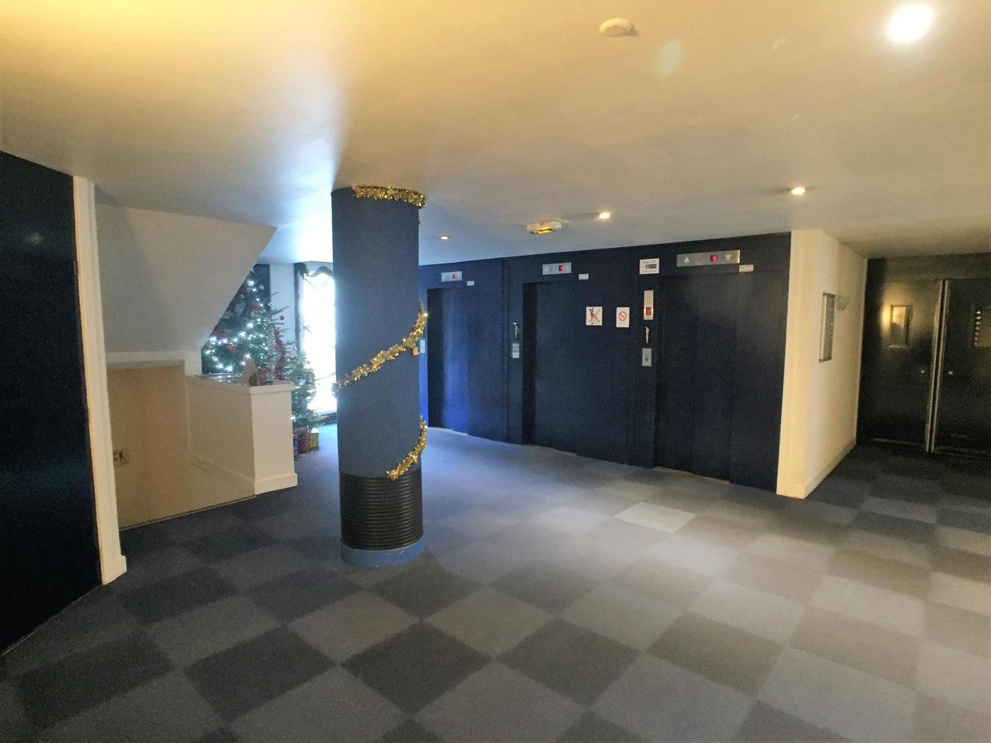 Apartment Chamois Blanc 7A - Great Views Of Chamonix Exterior foto